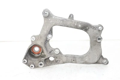 AUSPUFFHALTERUNG - PIAGGIO MP3 LT 300 (2010 - 2016) - Bild 1 von 3