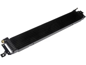 Power Steering Cooler For 05-10 Jeep Grand Cherokee Commander 5.7L V8 BM91C3 - Picture 1 of 1