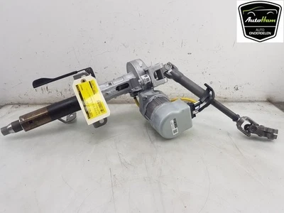 2021 Toyota Yaris IV (P21/PA1/PH1) POWER STEERING ELECTRIC 89650K0050 - Image 1 of 4