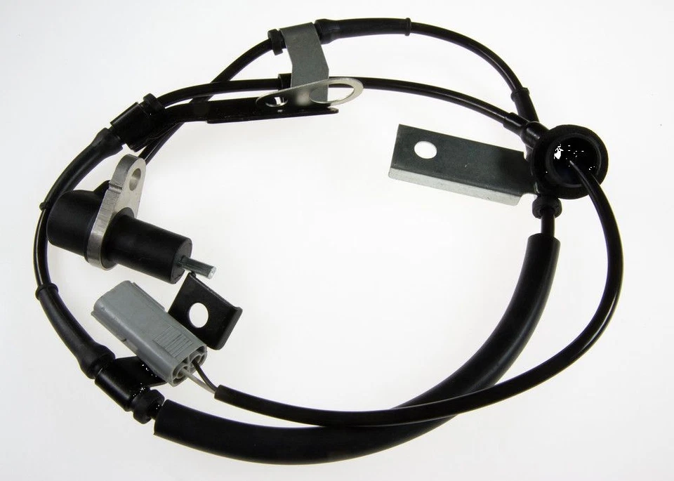 Sensor de velocidad de rueda ABS Holstein 2ABS0438 HOLSTEIN 2ABS0438 para 00-04 Miata Foto 1 de 4