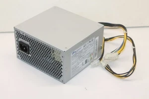 ALIMENTATION 450W pour LENOVO THINKSTATION P410 ect. ref: 54Y8899 / FSP450-50ETN - Foto 1 di 6