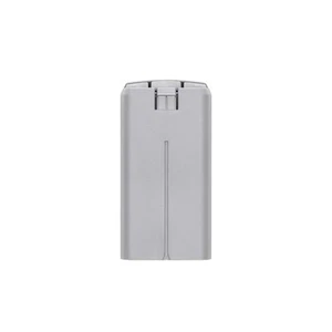 Mavic Mini 2 / SE Intelligent Flight Battery (CP.MA.00000135.01) - Renewed - Picture 1 of 2