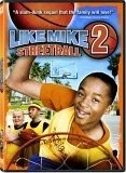 Like Mike 2 - Streetball - Image 1 of 2