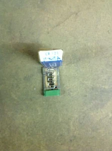 ELEMENTO CALEFACTOR TÉRMICO GE CR101 CR123 H4.10A (Vendido en juegos de 3) - Imagen 1 de 1