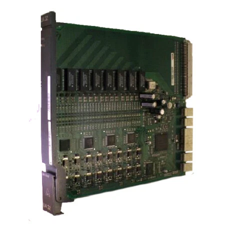 Carte UA32 - Photo 1/1