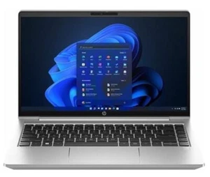 HP ProBook 445 G10 14' HD AMD Ryzen R7-7730U 16GB 256GB SSD Windows 11 PRO AMD R - Picture 1 of 1