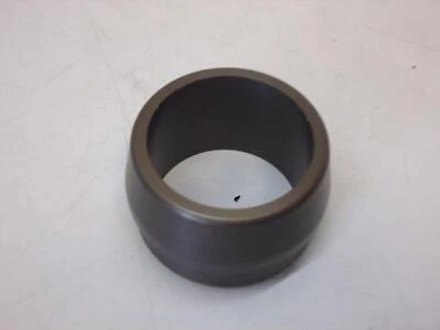 Outil De Montage Outil Spécial Assemblage T901 - Photo 1/4