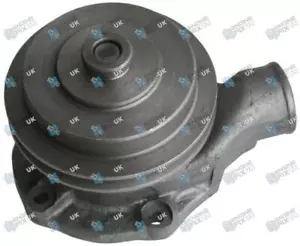 Ford Industrial Ford Lehman Ford 4 & 6 Zylinder Wasserpumpe 703F8K500AA 27005E8K500 - Bild 1 von 1