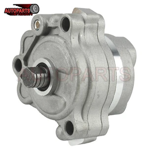 For Yamaha 2001-2005 Raptor 660R 2006-2020 Raptor 700 Oil Pump  5LP-13300-00-00 - Picture 1 of 9
