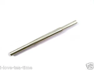 1/16 Scale Mato Sherman Metal barrel (BB) MT162 - Picture 1 of 1