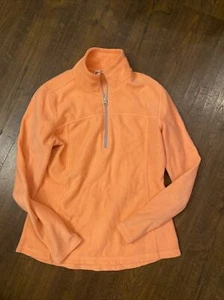 Old Navy Damen Half Zip Medium - Bild 1 von 3