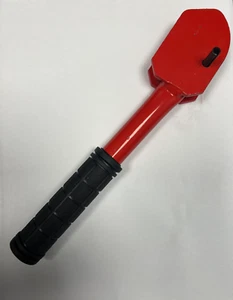 Replacement Handle for SpeeCo Cat. 1 Economy Quick Hitch - Picture 1 of 2