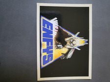 Topps USA Solo A Star Wars Story I-7 ENFYS NEST  ICON CARD 2018