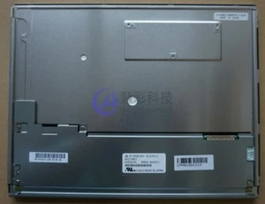 1 Stück für 12,1 Zoll AA121XN11 LCD Display - Bild 1 von 2