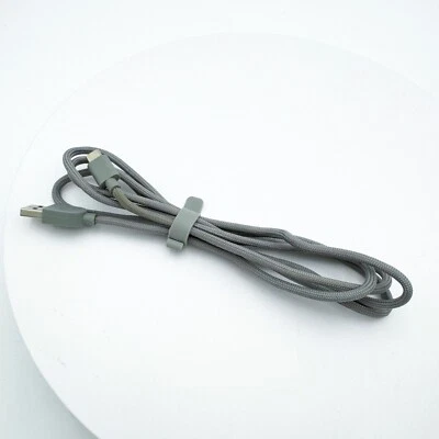 Yuki Aim Gaming Keyboard Polar 65 Keyboard Katana Edition Tested - Image 1 of 4