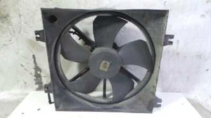 cooling fan 1329112 for HYUNDAI ACCENT (LC) GL 4P 1999 - Imagen 1 de 3