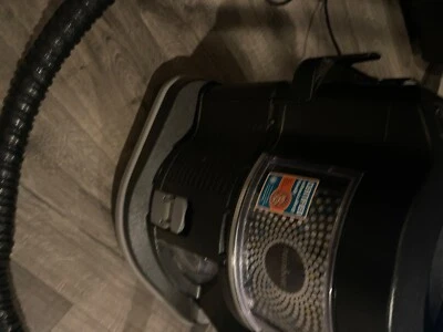 vacuum cleaner rainbow - Image 1 of 4