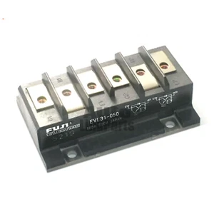 1PCS New   FUJI ELECTRIC EVL31-050 Module Supply - Picture 1 of 5