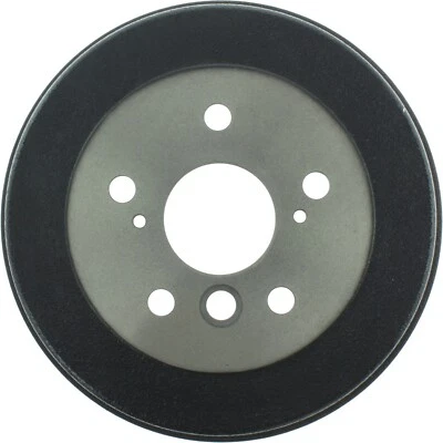 Tambor de freno trasero centrado 1993 1994 Premium 2,2 L L4 1992-2001 Foto 1 de 4