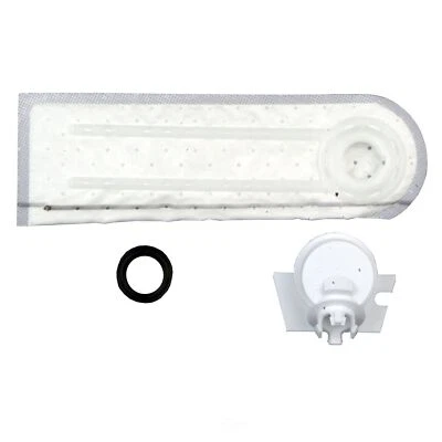 Filtro de bomba de combustível Bosch 68028 - Imagem 1 de 2