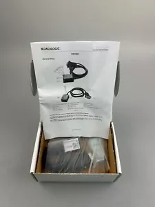 Datalogic DS1500-1100, Industrie Laserscanner (OEM / Neu) - Bild 1 von 3