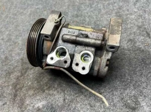 AC Compressor Fits 01-04 TRACKER 388115 - Picture 1 of 10