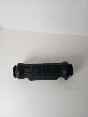 Homelite String Trimmer ST-385 Grip Handle 03234 - Image 1 of 3