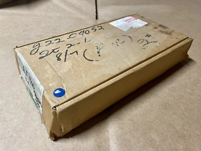 GE Cat# 193X379AC-G01 Drive Regulator Board - New in box w/FREE shipping - Image 1 of 4