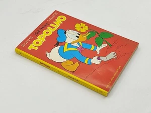 TOPOLINO MONDADORI N� 951  CON BOLLINO + INSERTO ATIG [HH-111] - Picture 1 of 2