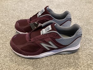 new balance 754 camurça
