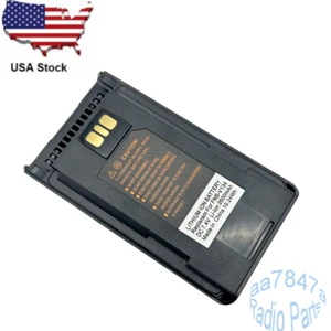 FNB-V134 Li-ion Battery 2600Amh For VX-261 VX-264 VX-450 EVX-531 EVX-534 Radio - Foto 1 di 4