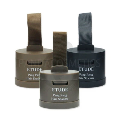 [ETUDE HOUSE] Pang Pang Hair Shadow 3.5g (3 Colors) - Image 1 of 3
