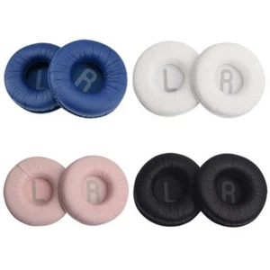 Ear Pads Foam Cushions For JBL Tune600 T450 T450BT T500BT Replacement Cover SUK - Picture 1 of 10