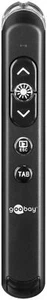 Kabellose Presenter; Wireless Presenter WP 01 - Bild 1 von 3
