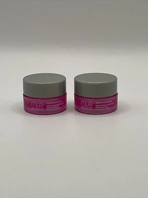 StriVectin Multi-Action R&R Crema de Ojos, Antienvejecimiento, Tarro de 0,17 oz/5 ml LOTE DE 2 Foto 1 de 2