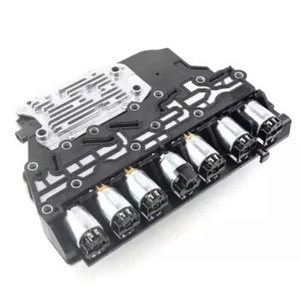 For Chevy Cruze Malibu & Buick Regal 6T40 6T45TCM Transmission Control Module - Picture 1 of 11
