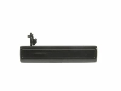 For 1982-1990 Chevrolet Celebrity Door Handle Front Right Dorman 75883HZ 1983 Foto 1 de 2