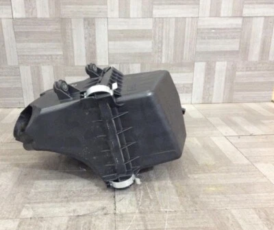 2015-2021 LEXUS NX300H Air Cleaner Box OEM - Image 1 of 2