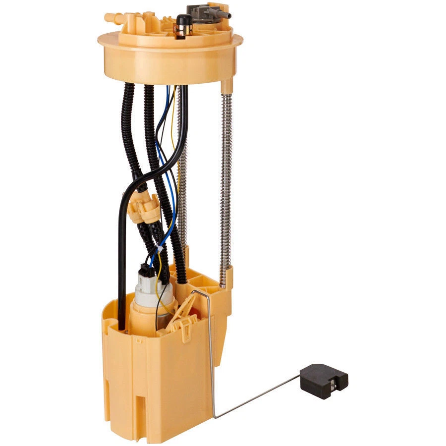 TYC 5.9L L6 FUEL MODULE FOR DG RAM 2500 3500  - Image 1 of 1