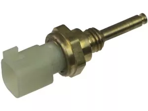 Water Temperature Sensor 53HFXH83 for F150 Taurus Edge Flex Transit Connect - Picture 1 of 1