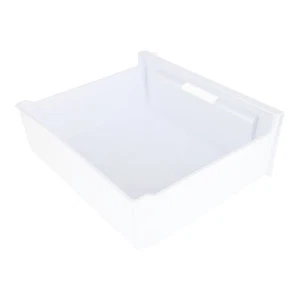 Fagor Fridge & Freezer Freezer Drawer Frozen Food Container Genuine - Picture 1 of 12