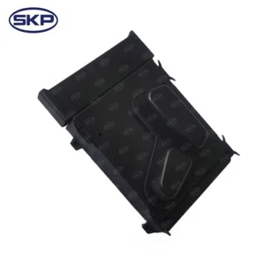 Power Seat Switch SKP SKPSW174 - Picture 1 of 4