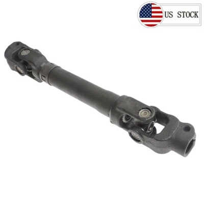 New Intermediate Steering Shaft Assy For Toyota Prius 2010-2015 45260-12710 - Image 1 of 4