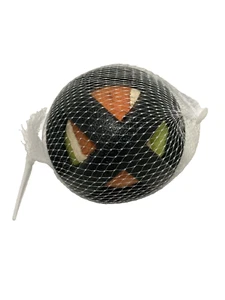 3 inch DOG TOY BALL - Picture 1 of 1