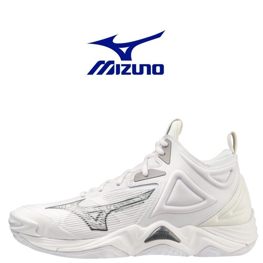 Preços baixos em Mizuno roupas de Vôlei | eBay Preços baixos em Mizuno roupas de Vôlei | eBay