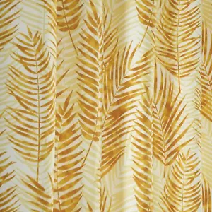 HPD Half Price Drapes Cotton Printed Luxury Floral Curtains 84 Inches Long (1 - Picture 1 of 6