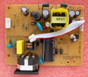 Carte d'alimentation / carte onduleur ILPI-385 pour Lenvo V20-10 TE20-10 D17195HE3 - Photo 1/1