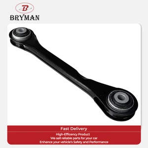 Control Arm Lower Rear 8K0501529L fits for Audi-VW A4-A5-A6-A7-Q5-Porsche Macan - Picture 1 of 7