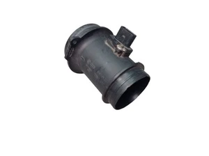 Luftmassenmesser für AUDI A6 (4F2, C6) 2.7 TDI 059906461K - Bild 1 von 9