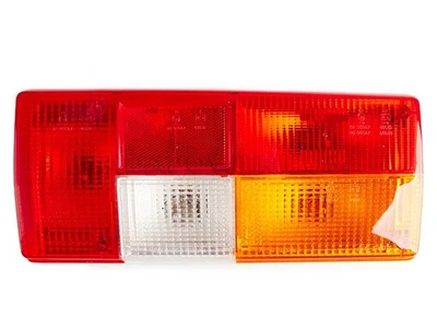 Luz trasera derecha Lada Riva Laika 2105 OEM 2105-3716010 Foto 1 de 2